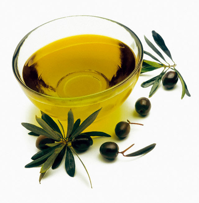 degustazione-olio-oliva
