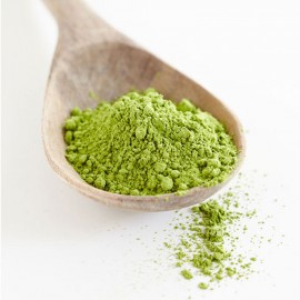 te-verde-matcha