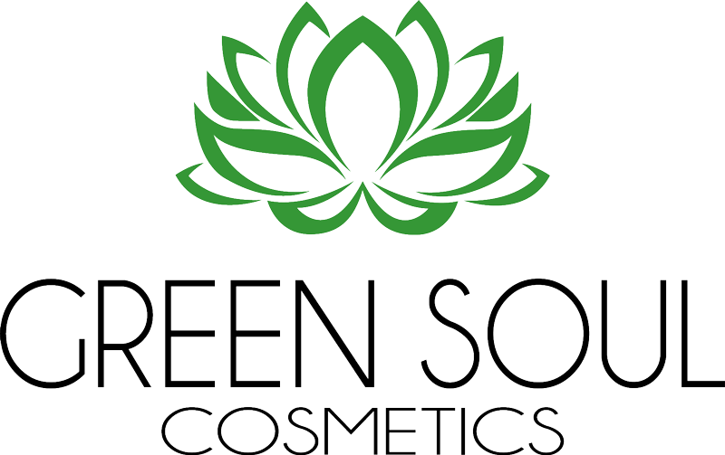 logo-green-soul-cosmeticscccc